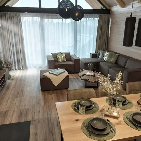 Wellness Venus * Liptovský Mikuláš