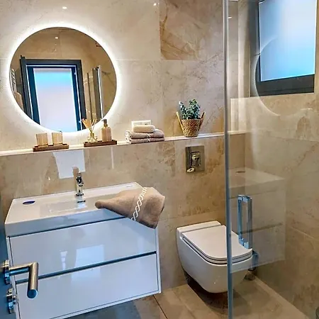Wellness Venus Liptovský Mikuláš