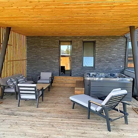 Wellness Venus * Liptovský Mikuláš