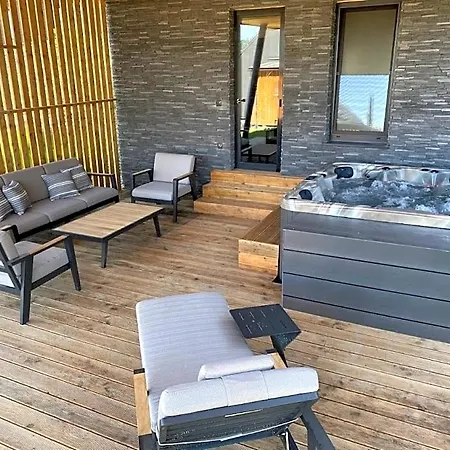 Wellness Venus Liptovský Mikuláš