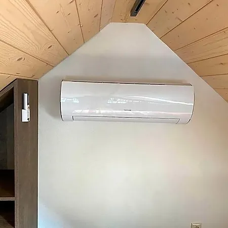 Wellness Venus * Liptovský Mikuláš